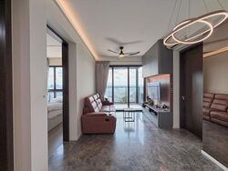 Avenue South Residence (D3), Apartment #618987631